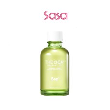 THE CICA 4.0 ESSENCE TONER 125ML