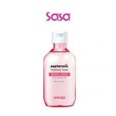 PREP PEPTARONIC MOISTURE TONER 220ML