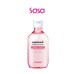 PREP PEPTARONIC MOISTURE TONER 220ML