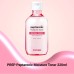 PREP PEPTARONIC MOISTURE TONER 220ML