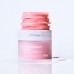 GLUTATHIONE PDRN BRIGHT TURN-ON PAD 60PC GLUTATHIONE PDRN BRIGHT TURN-ON PAD 60PC