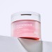 GLUTATHIONE PDRN BRIGHT TURN-ON PAD 60PC GLUTATHIONE PDRN BRIGHT TURN-ON PAD 60PC