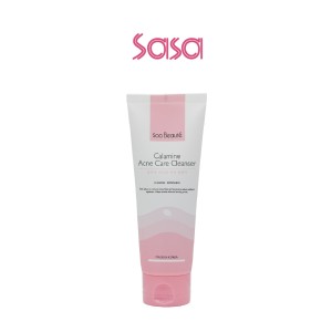 CALAMINE ACNE CARE CLEANSER 150ML