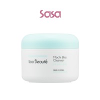 MOCHI BLISS CLEANSER 100ML