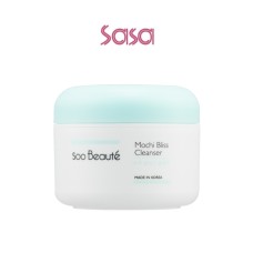 MOCHI BLISS CLEANSER 100ML