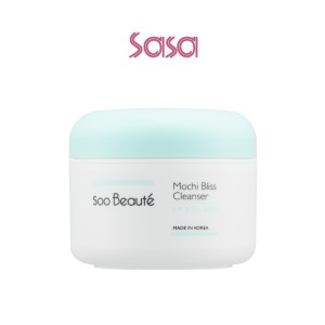MOCHI BLISS CLEANSER 100ML