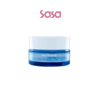 PRO-VITA B5 SOOTHING MOIST CREAM 50ML