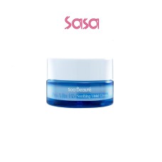 PRO-VITA B5 SOOTHING MOIST CREAM 50ML