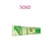 ALOE VERA 95% SOOTHING FACIAL GEL 100ML