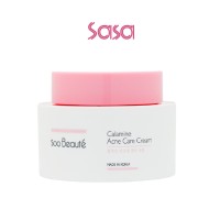 CALAMINE ACNE CARE CREAM 50ML CALAMINE ACNE CARE CREAM 50ML