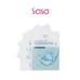 HYALURONIC ACID MOISTIRZING MASK (5PCS) HYALURONIC ACID MOISTIRZING MASK (5PCS)