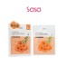 CALENDULA SOOTHING MASK (5PCS)