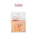 PDRN COLLAGEN ANTI-AGE MASK 5 PCS PDRN COLLAGEN ANTI-AGE MASK 5 PCS