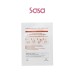 PDRN COLLAGEN ANTI-AGE MASK 5 PCS PDRN COLLAGEN ANTI-AGE MASK 5 PCS