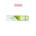 ALOE VERA 98% FRESH SOOTHING MIST 100ML