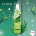 ALOE VERA 98% FRESH SOOTHING MIST 100ML