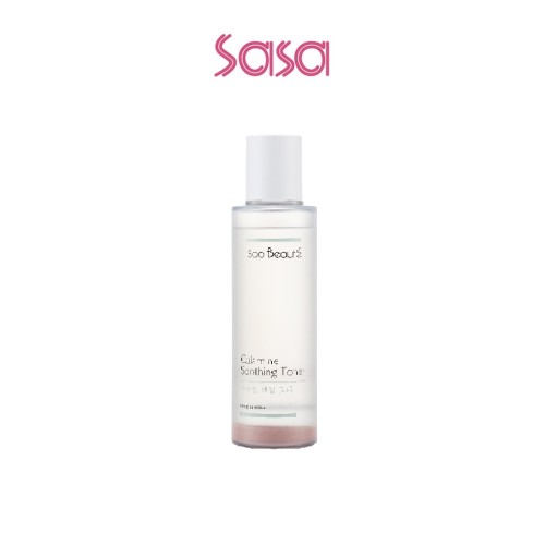 CALAMINE SOOTHING TONER 150G