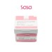 CALAMINE ACNE CARE PAD (120PCS)
