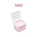 CALAMINE ACNE CARE PAD (120PCS)