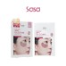 COLLAGEN FIRM FOIL EYE MASK 5 PCS COLLAGEN FIRM FOIL EYE MASK 5 PCS