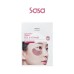 COLLAGEN FIRM FOIL EYE MASK 5 PCS COLLAGEN FIRM FOIL EYE MASK 5 PCS