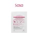 COLLAGEN FIRM FOIL EYE MASK 5 PCS COLLAGEN FIRM FOIL EYE MASK 5 PCS