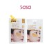 VITAMIN C BRIG FOIL EYE MASK 5 PCS VITAMIN C BRIG FOIL EYE MASK 5 PCS