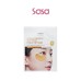VITAMIN C BRIG FOIL EYE MASK 5 PCS VITAMIN C BRIG FOIL EYE MASK 5 PCS