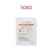 VITAMIN C BRIG FOIL EYE MASK 5 PCS VITAMIN C BRIG FOIL EYE MASK 5 PCS