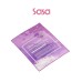 ULTRA VIOLET HAND MASK 18ML