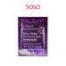ULTRA VIOLET FOOT RECOVERY MASK 18ML