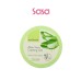 ALOE VERA CALMING GEL 300ML