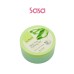 ALOE VERA CALMING GEL 300ML