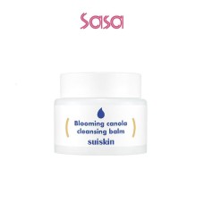 BLOOMING CANOLA CLEANSING BALM 90ML