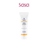 SAFE CAMOMILE SUN CREAM SPF50+/PA++++ 50ML