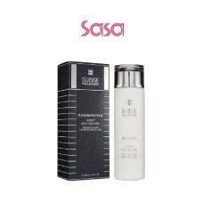 PLATINUM PRECIOUS LUXURY MILK CLEANSER 200ML