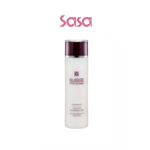 ADVANCED CELLULAR CLEANSING MILK 200ML