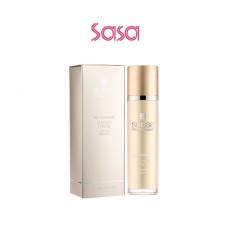 TRIO SOLUTION ESSENCE LOTION 130ML