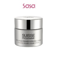 COLLAGEX PREMIER INTENSIVE CREAM 50ML