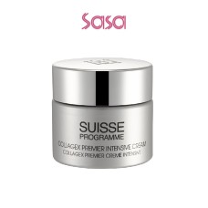 COLLAGEX PREMIER INTENSIVE CREAM 50ML