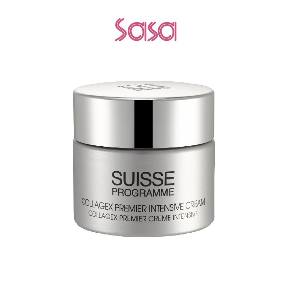 COLLAGEX PREMIER INTENSIVE CREAM 50ML