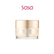 TRIO SOLUTION OVERNIGHT CREAM 30ML