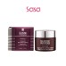 ADVANCED CELLULAR BOOSTING CREAM 50ML ADVANCED CELLULAR BOOSTING CREAM 50ML