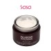 ADVANCED CELLULAR BOOSTING CREAM 50ML ADVANCED CELLULAR BOOSTING CREAM 50ML