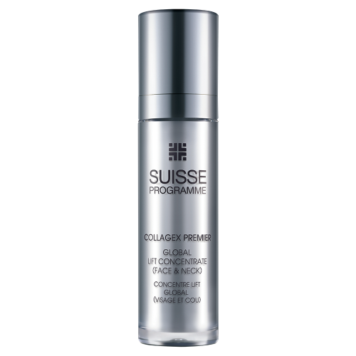 COLLAGEX PREMIER GLOBAL LIFT CONCENTRATE (FACE & NECK) 50ML