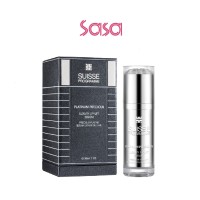 PLATINUM PRECIOUS LUXURY UP-LIFT SERUM 30ML