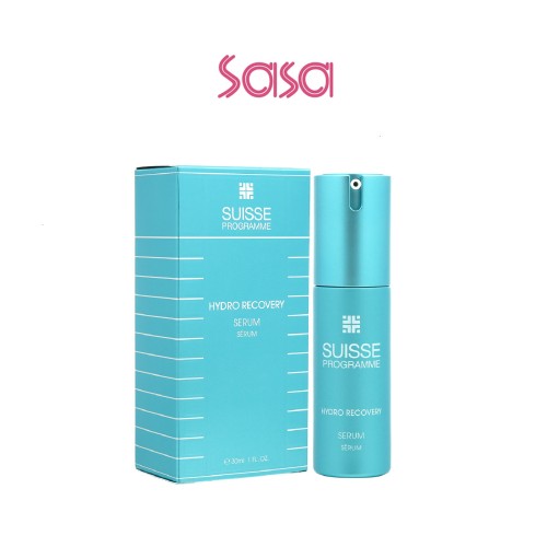 HYDRAO RECOVERY SERUM 30ML