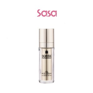 THE RICH SERUM 50ML