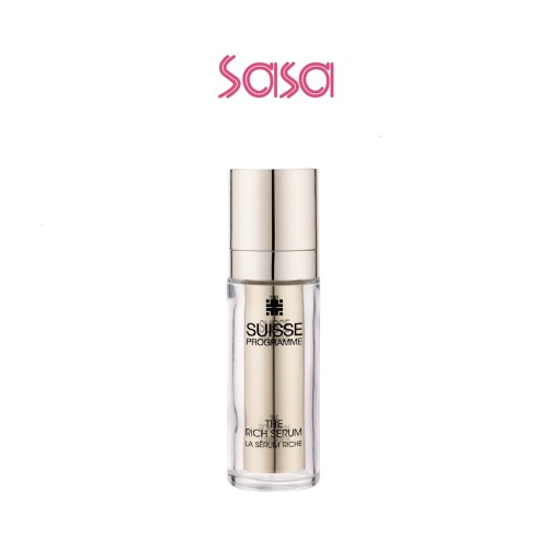 THE RICH SERUM 50ML