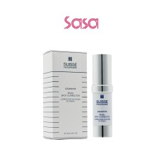 GIGAWHITE SPOT CORRECT 15ML